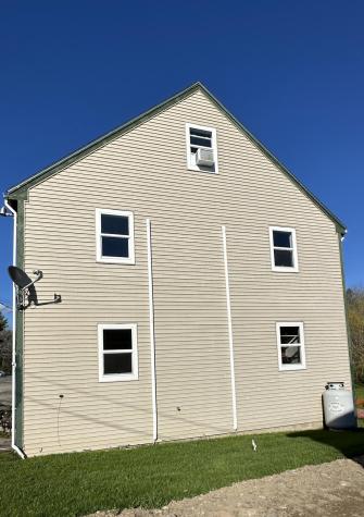 618 West Street Rockport ME 04856