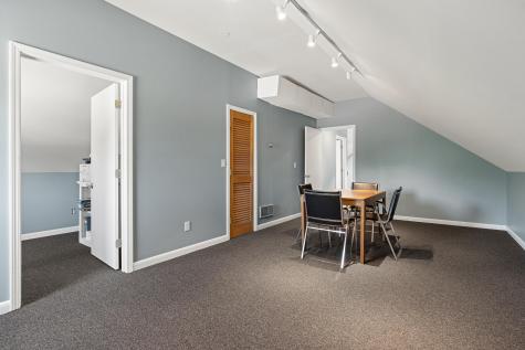 618 West Street Rockport ME 04856