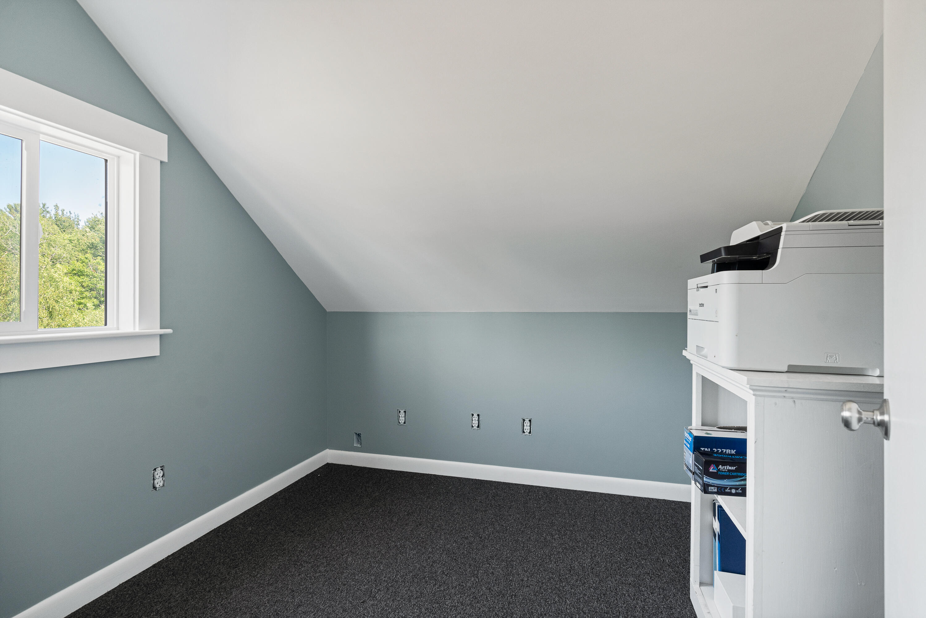 618 West Street Rockport ME 04856