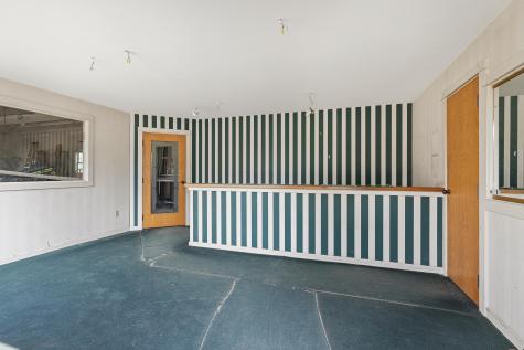 618 West Street Rockport ME 04856