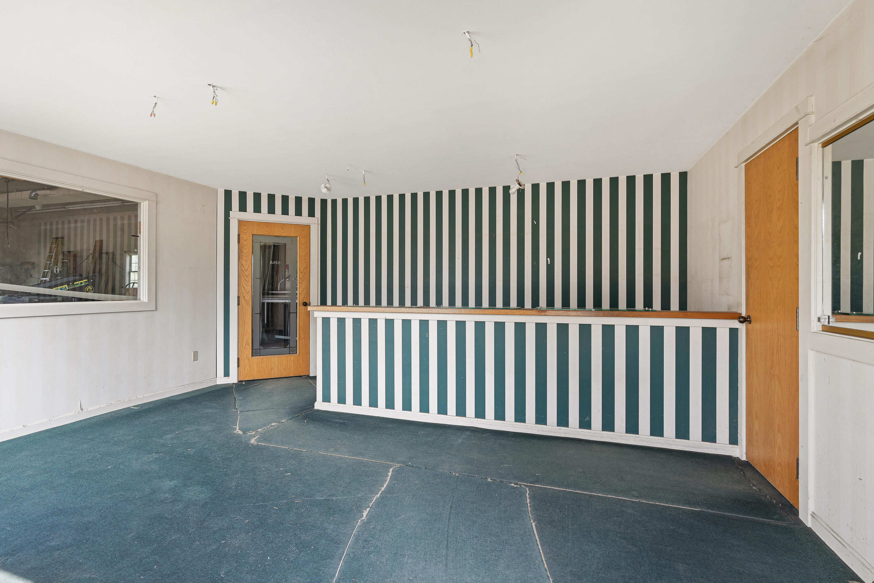 618 West Street Rockport ME 04856