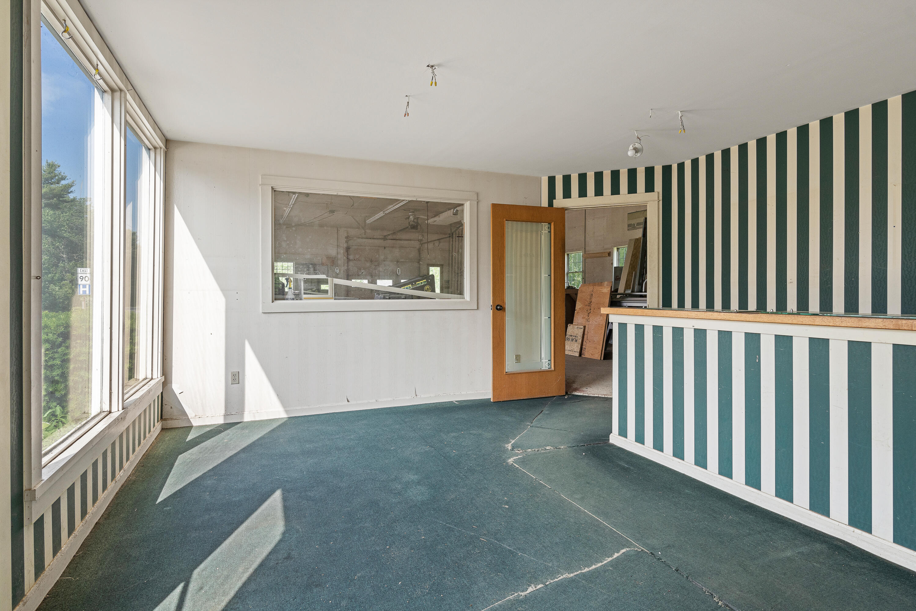 618 West Street Rockport ME 04856