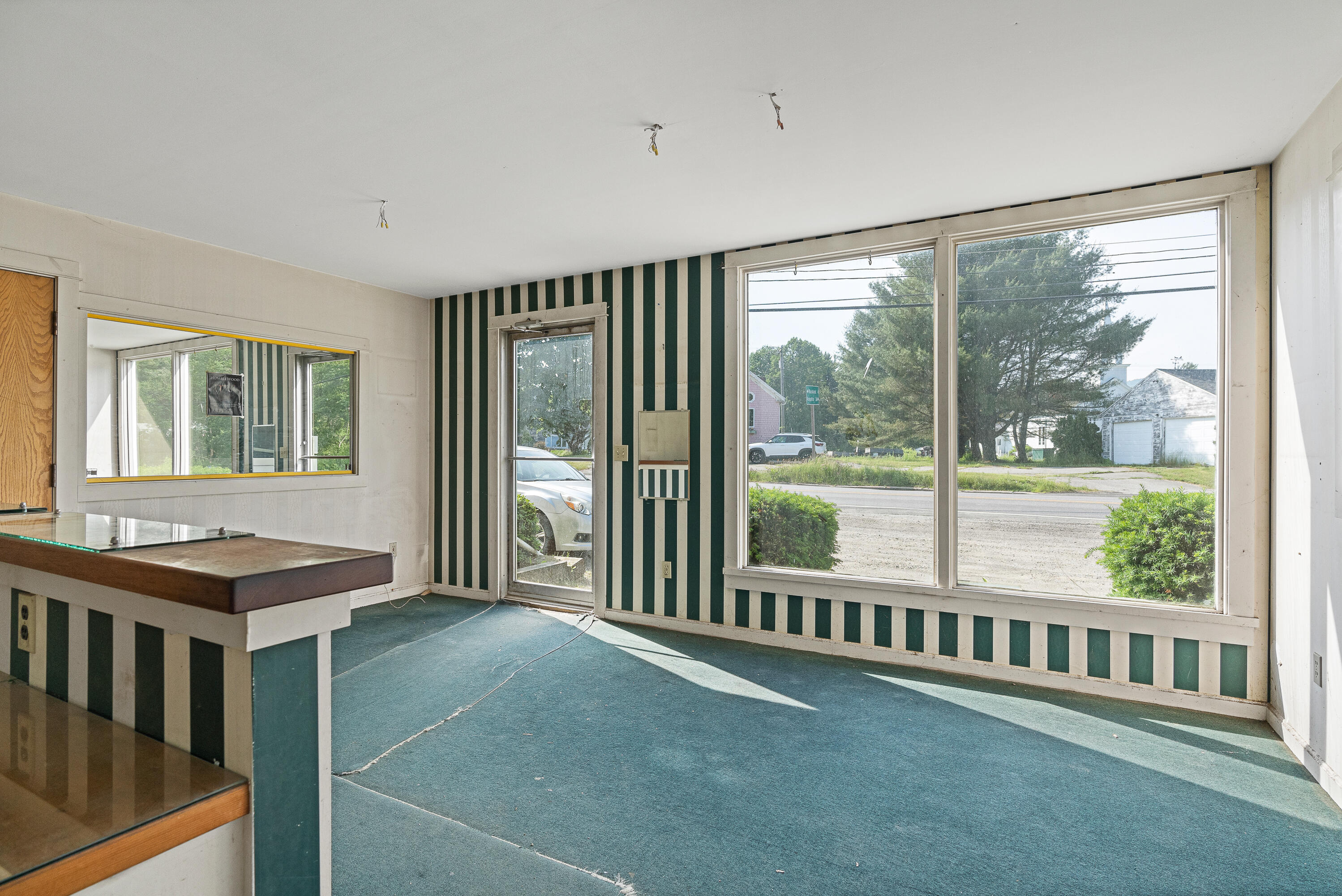 618 West Street Rockport ME 04856