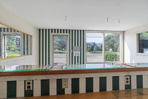 618 West Street Rockport ME 04856