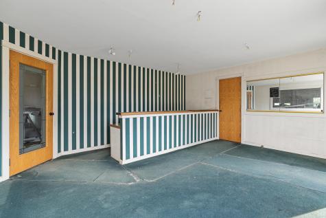 618 West Street Rockport ME 04856