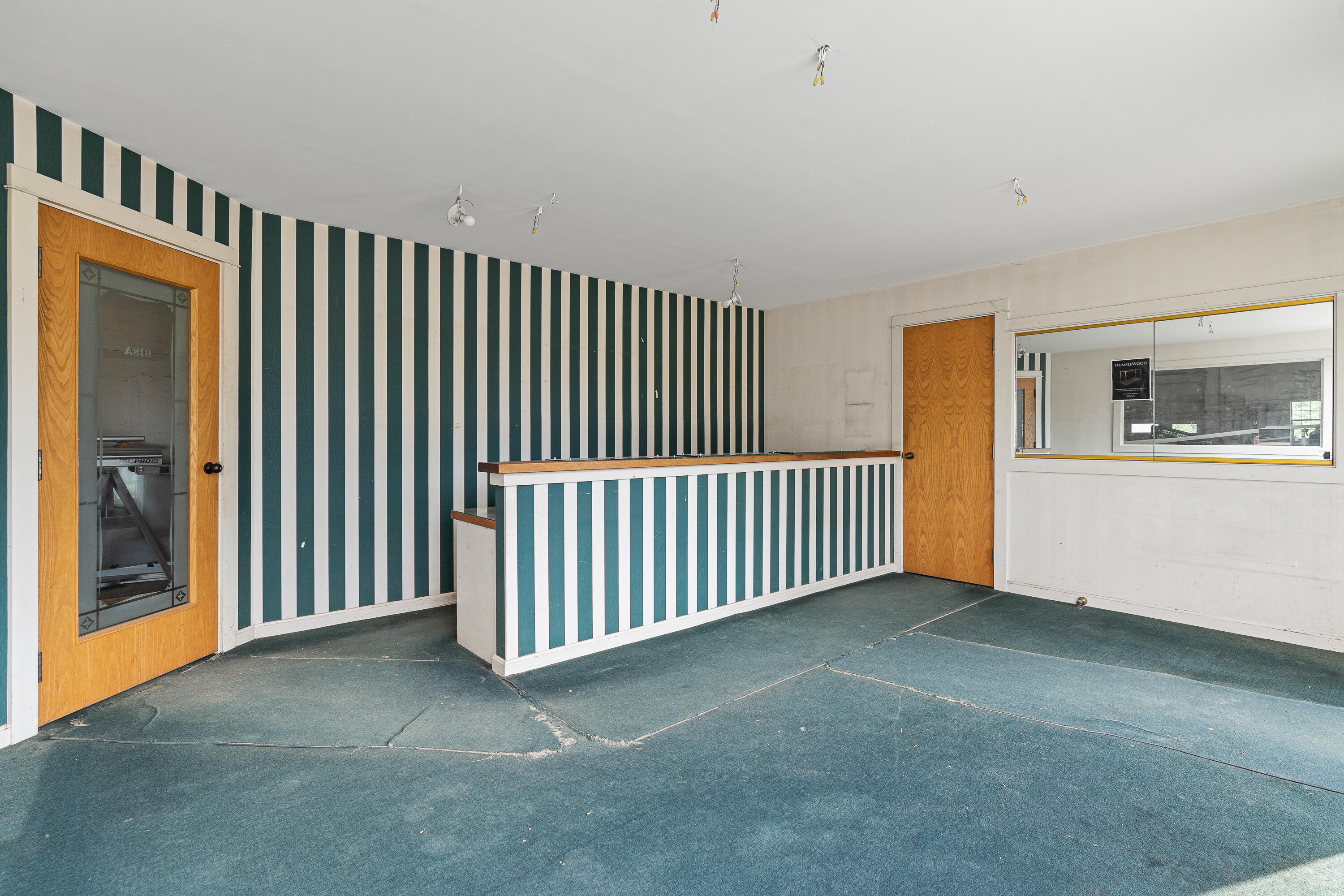 618 West Street Rockport ME 04856