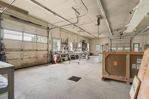 618 West Street Rockport ME 04856