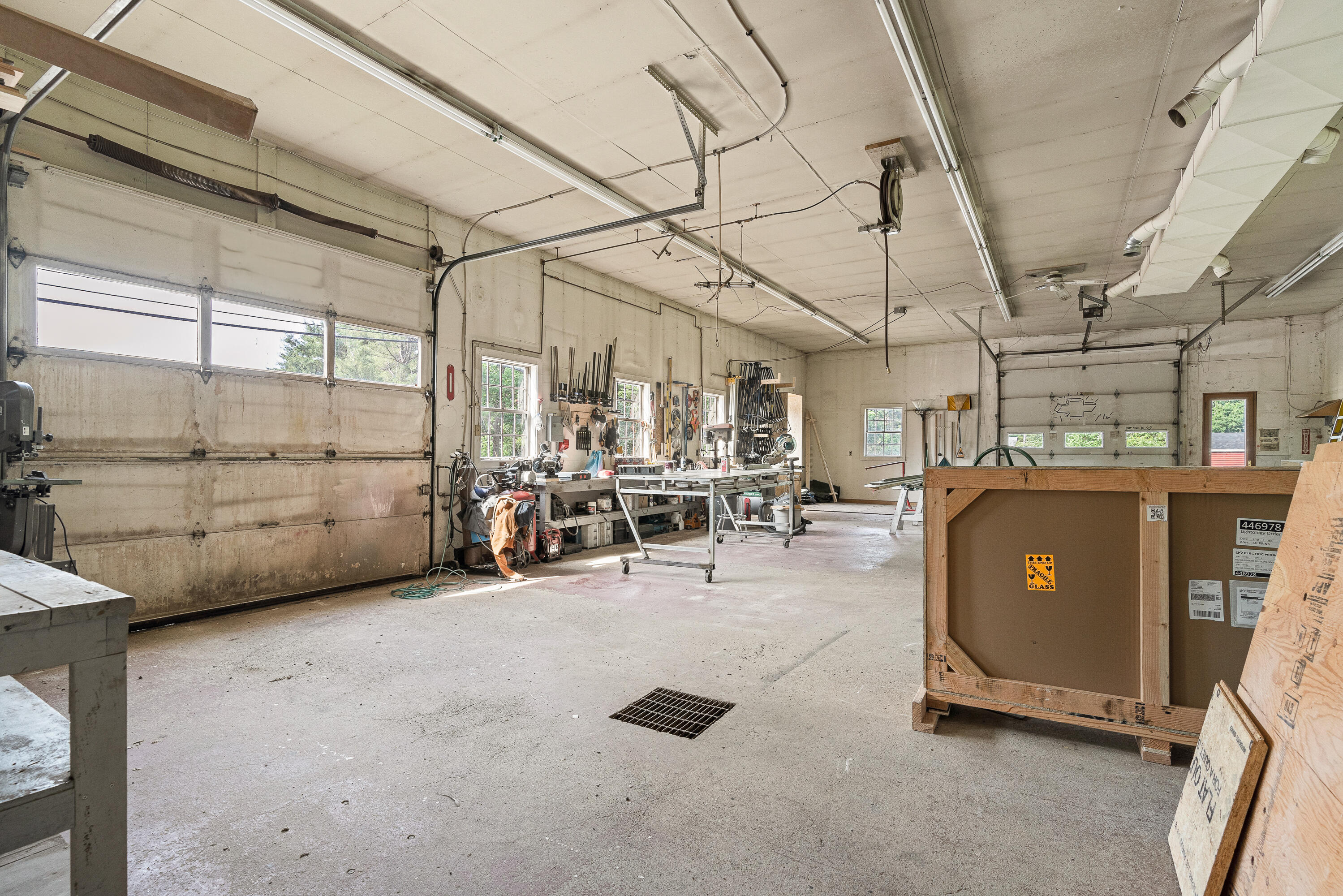 618 West Street Rockport ME 04856