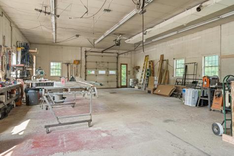 618 West Street Rockport ME 04856