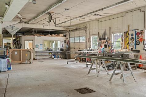 618 West Street Rockport ME 04856