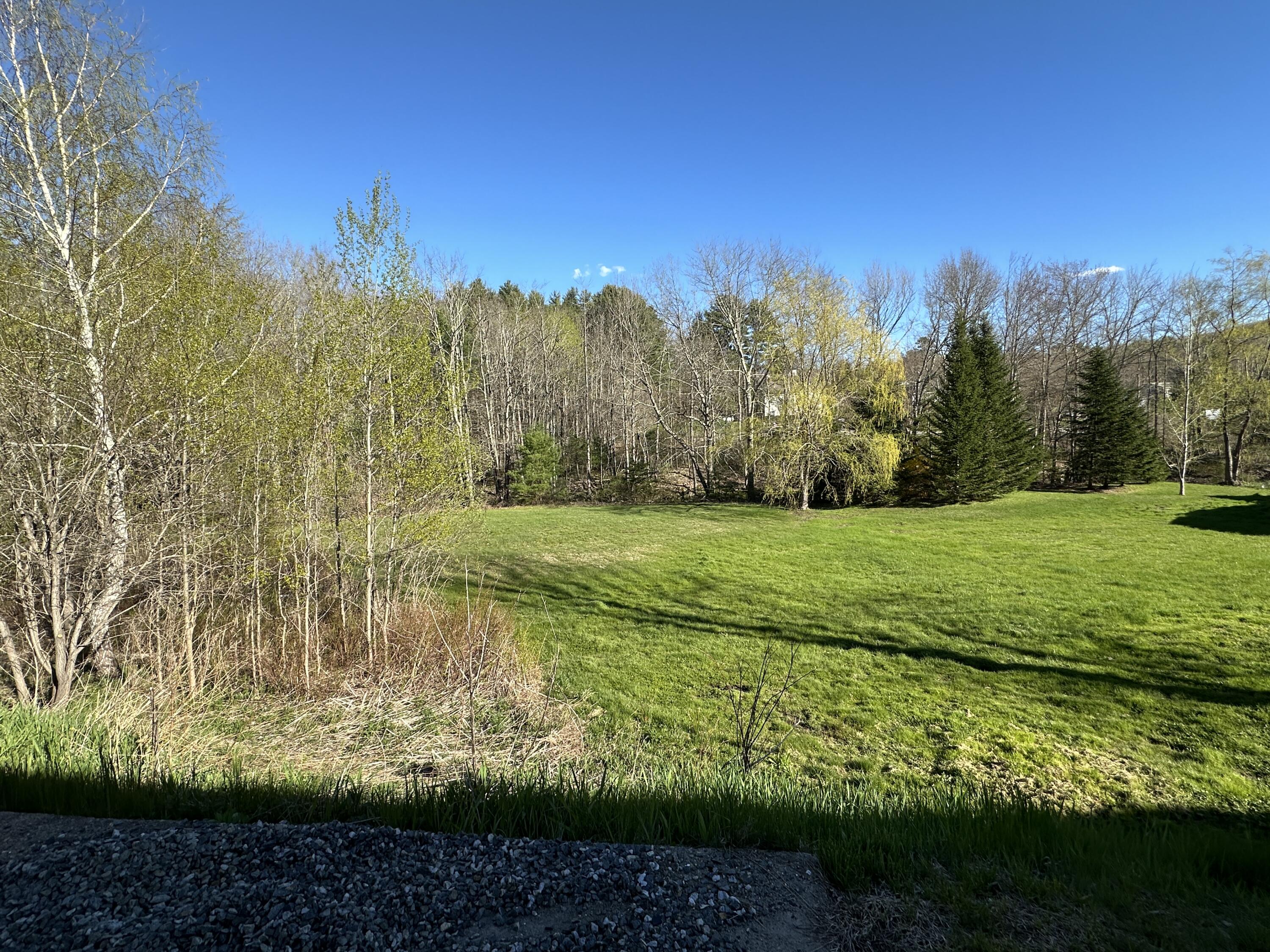 618 West Street Rockport ME 04856