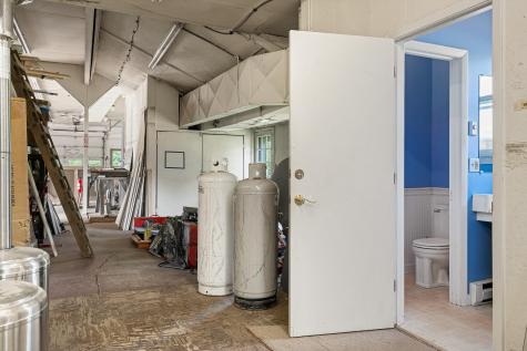 618 West Street Rockport ME 04856