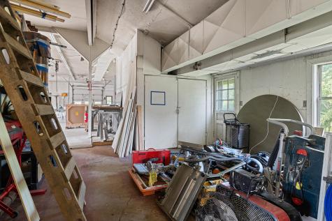 618 West Street Rockport ME 04856