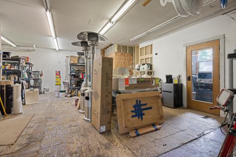 618 West Street Rockport ME 04856