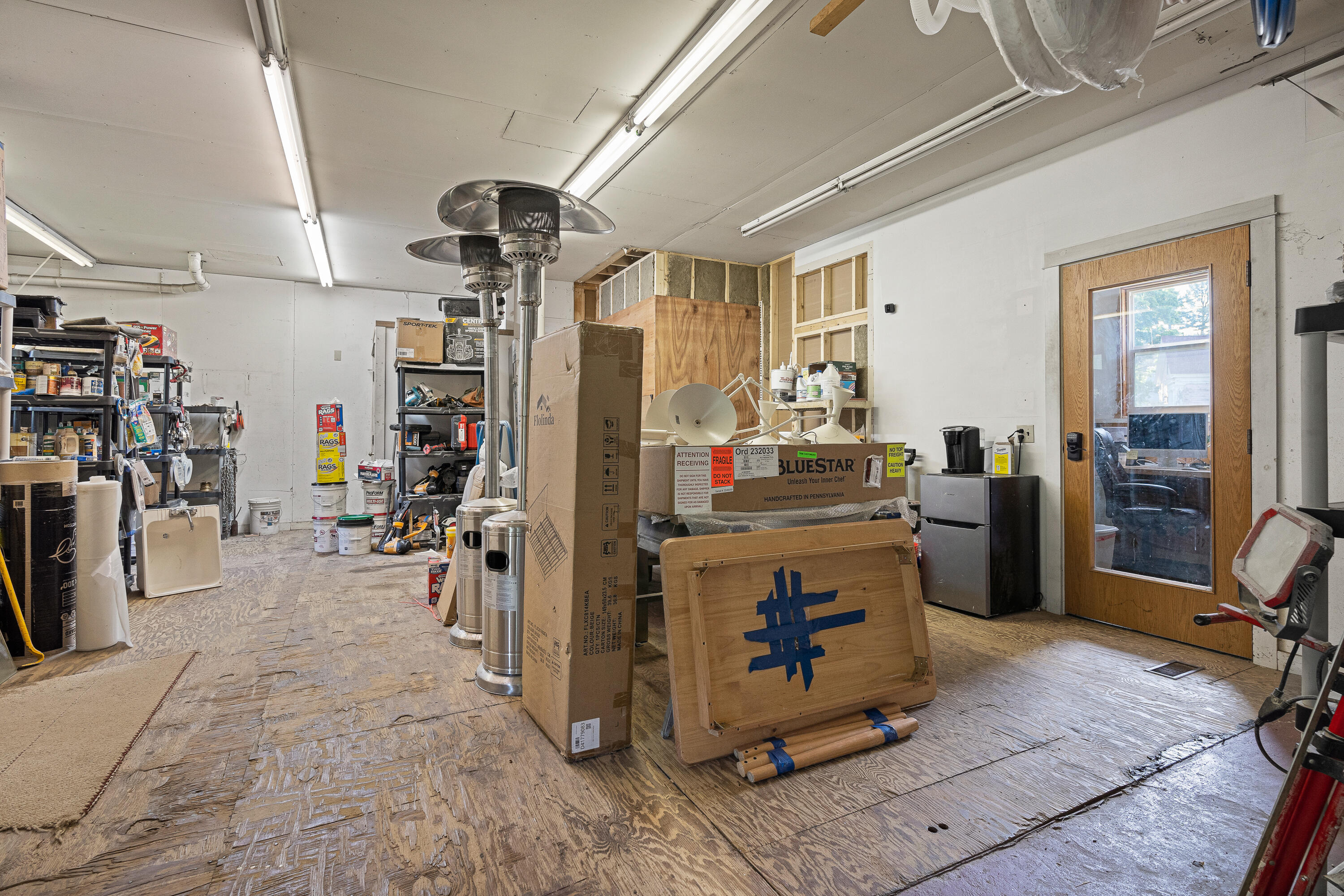 618 West Street Rockport ME 04856