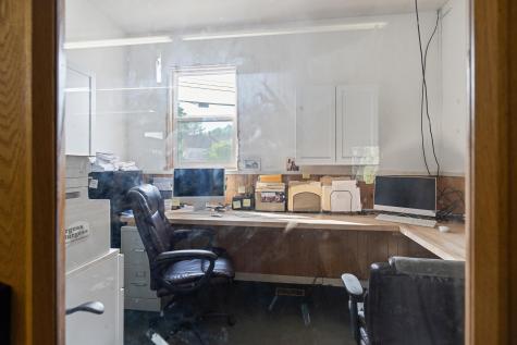 618 West Street Rockport ME 04856