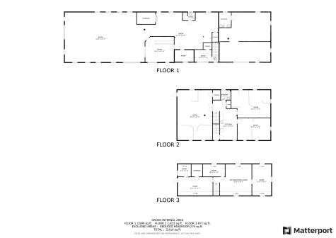 618 West Street Rockport ME 04856