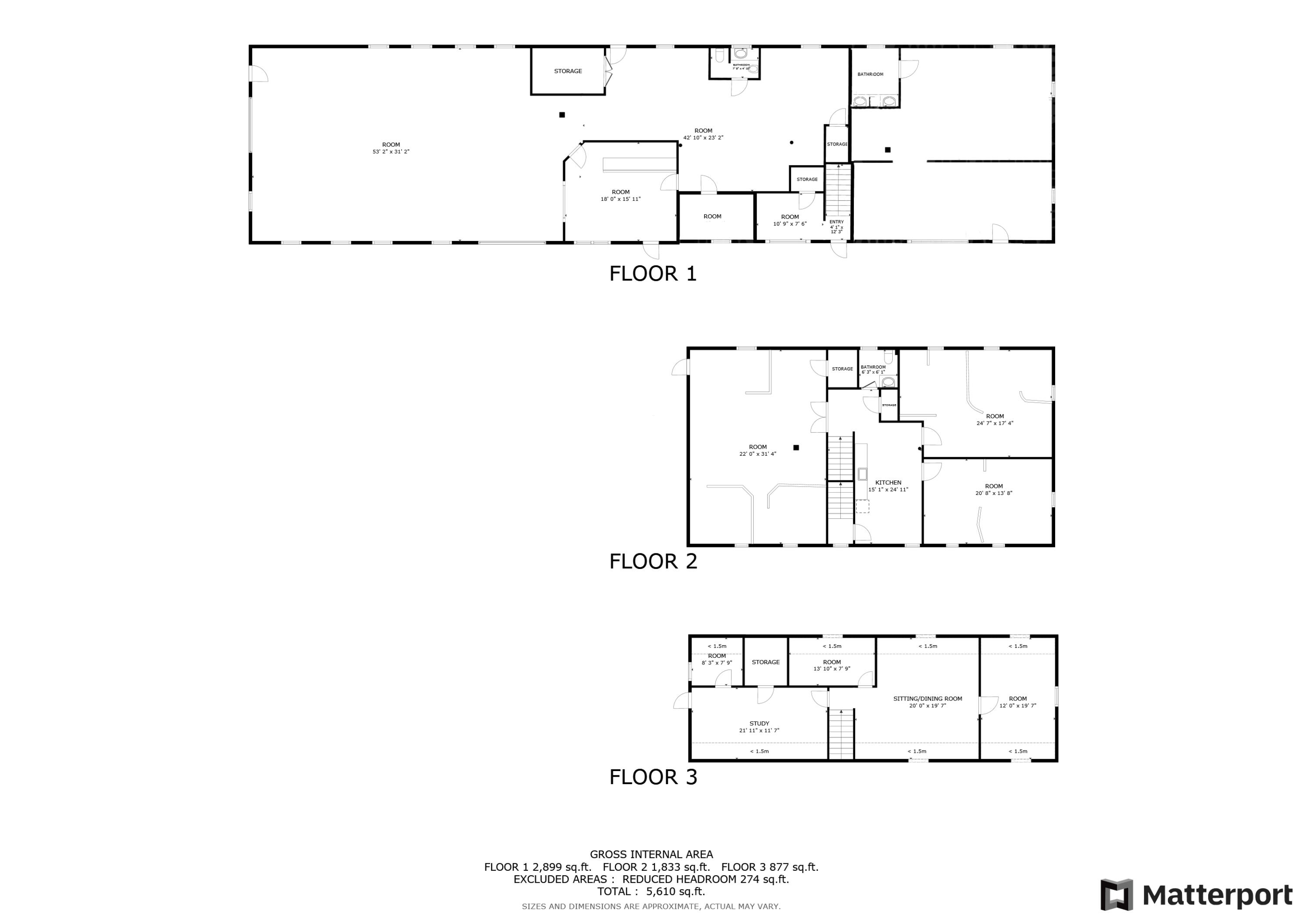 618 West Street Rockport ME 04856