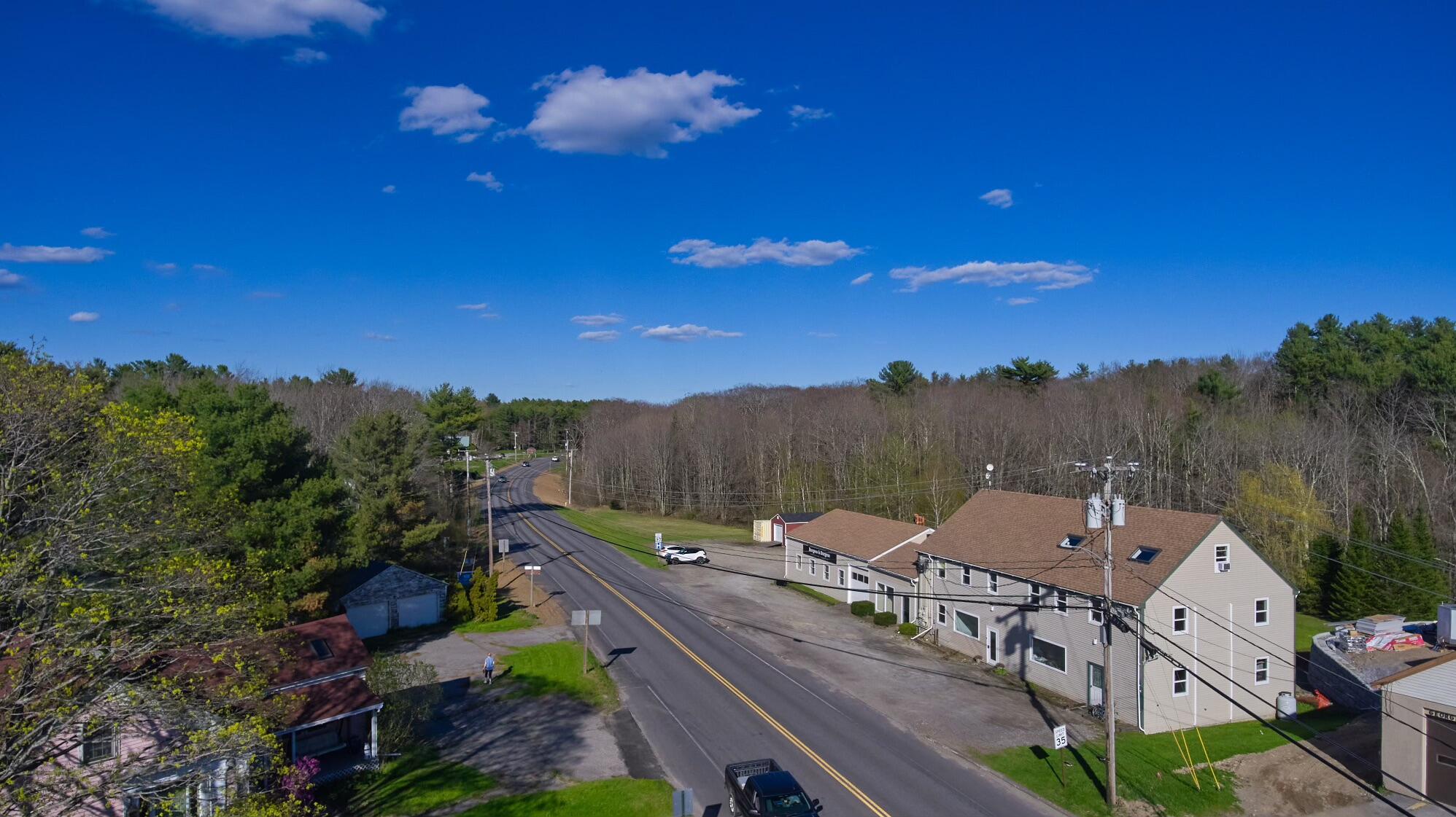 618 West Street Rockport ME 04856