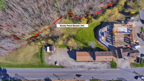 618 West Street Rockport ME 04856