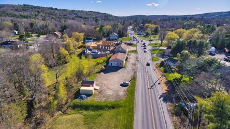 618 West Street Rockport ME 04856