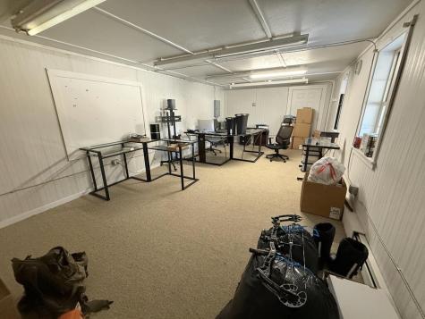 407 Wilton Road Farmington ME 04938