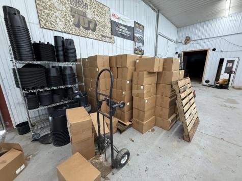 407 Wilton Road Farmington ME 04938