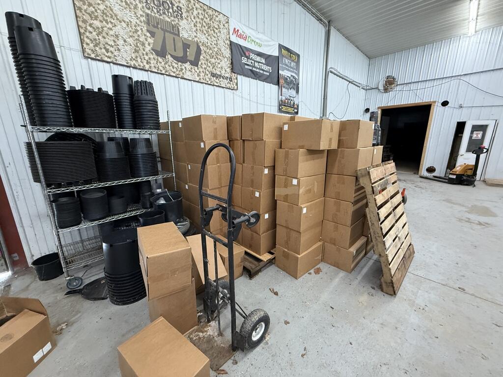 407 Wilton Road Farmington ME 04938
