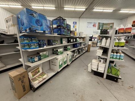 407 Wilton Road Farmington ME 04938