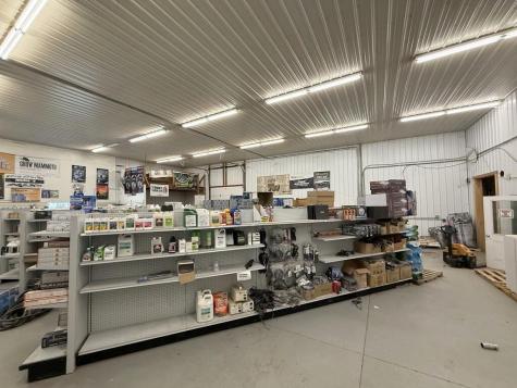 407 Wilton Road Farmington ME 04938