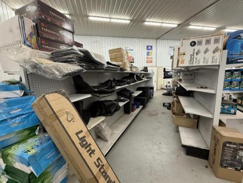 407 Wilton Road Farmington ME 04938