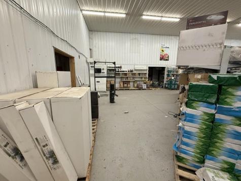 407 Wilton Road Farmington ME 04938