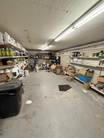 407 Wilton Road Farmington ME 04938