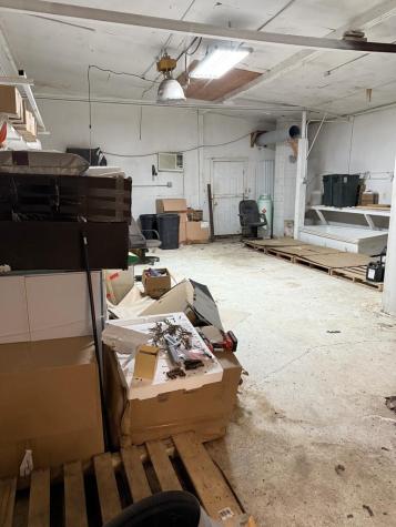 407 Wilton Road Farmington ME 04938