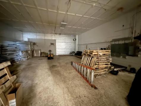 407 Wilton Road Farmington ME 04938