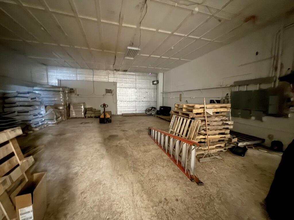 407 Wilton Road Farmington ME 04938