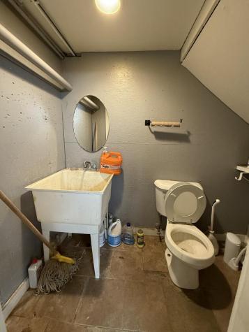 407 Wilton Road Farmington ME 04938