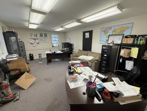 407 Wilton Road Farmington ME 04938