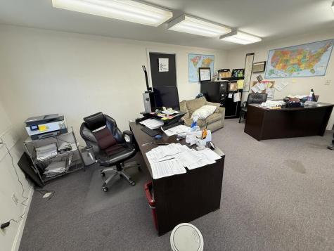 407 Wilton Road Farmington ME 04938