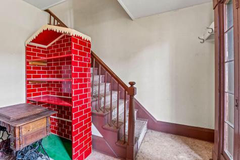 26 Lincoln Street Dover-foxcroft ME 04426