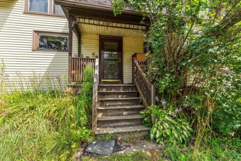 26 Lincoln Street Dover-foxcroft ME 04426