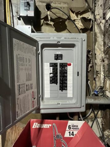 23 Main Street Fairfield ME 04937