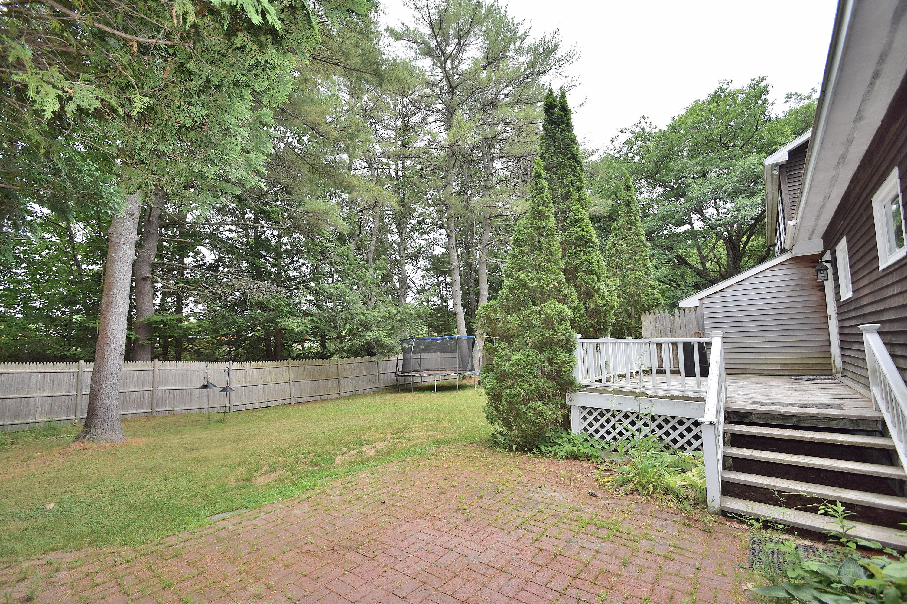 10 Durham Road Freeport ME 04032