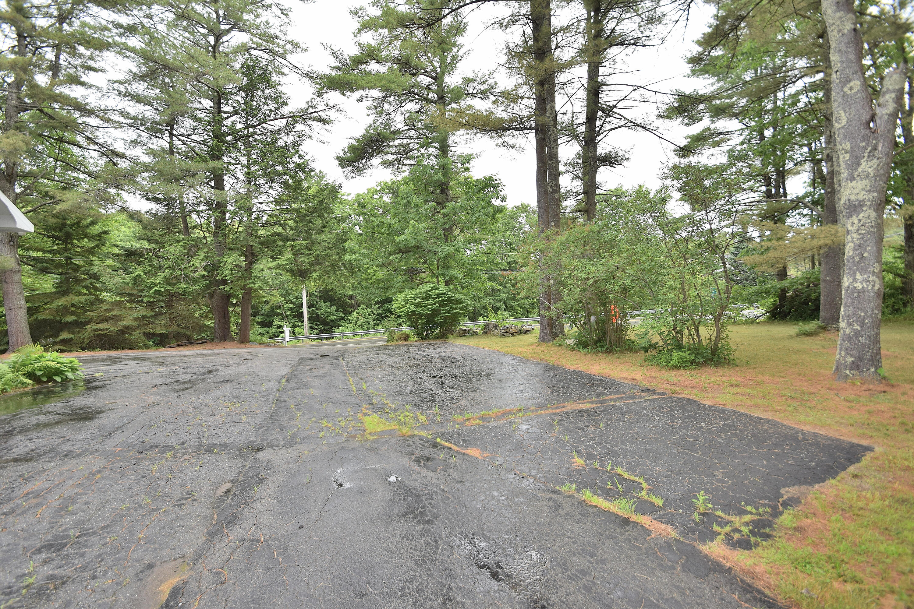 10 Durham Road Freeport ME 04032