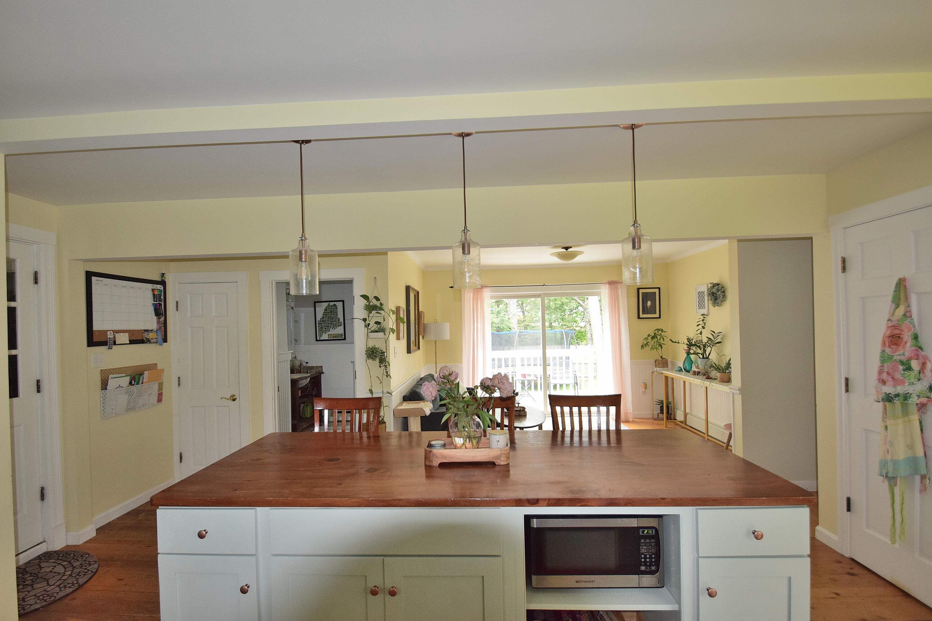 10 Durham Road Freeport ME 04032