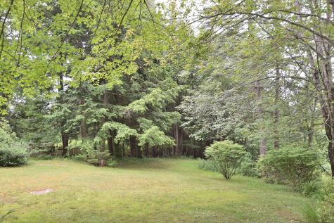10 Durham Road Freeport ME 04032