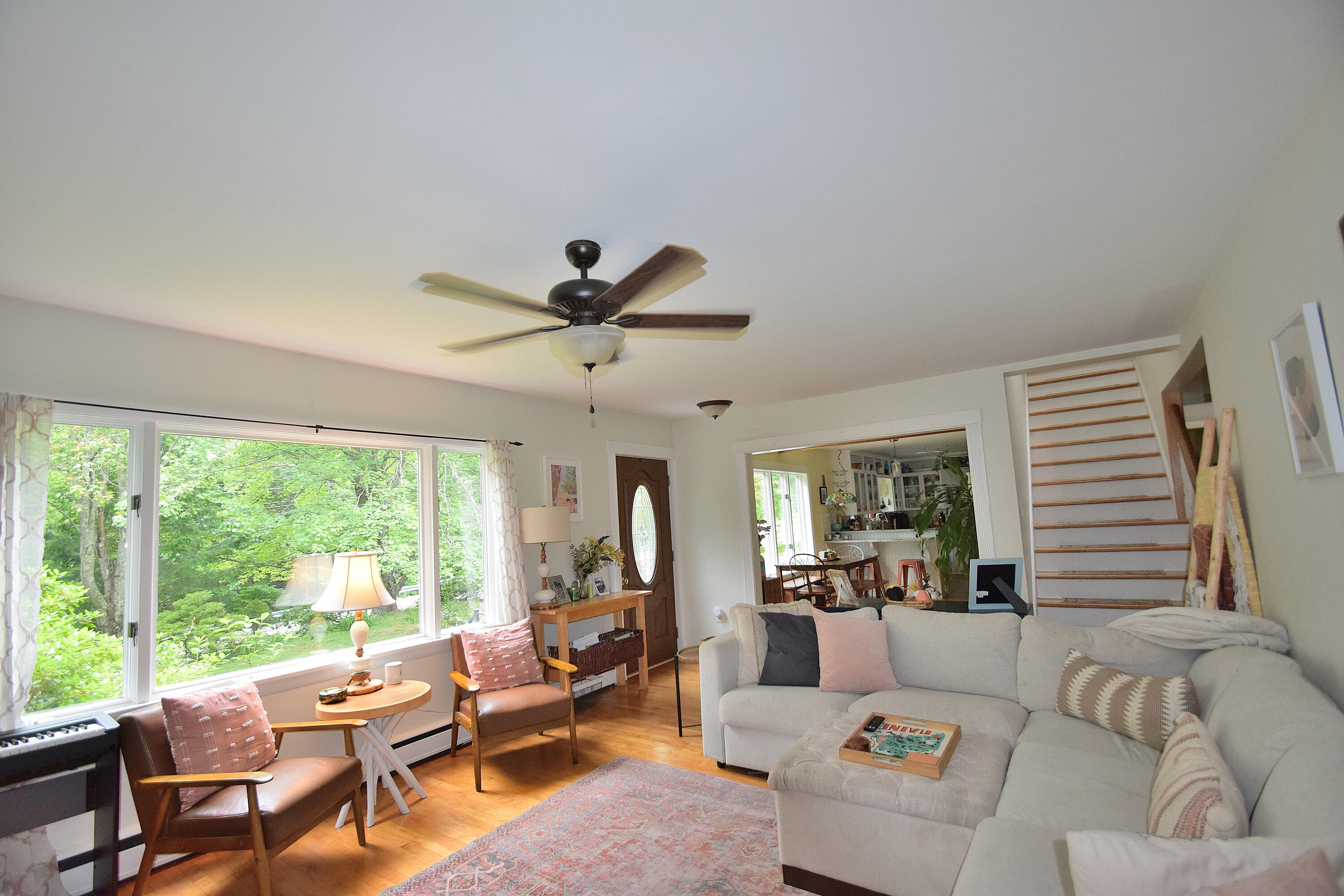 10 Durham Road Freeport ME 04032