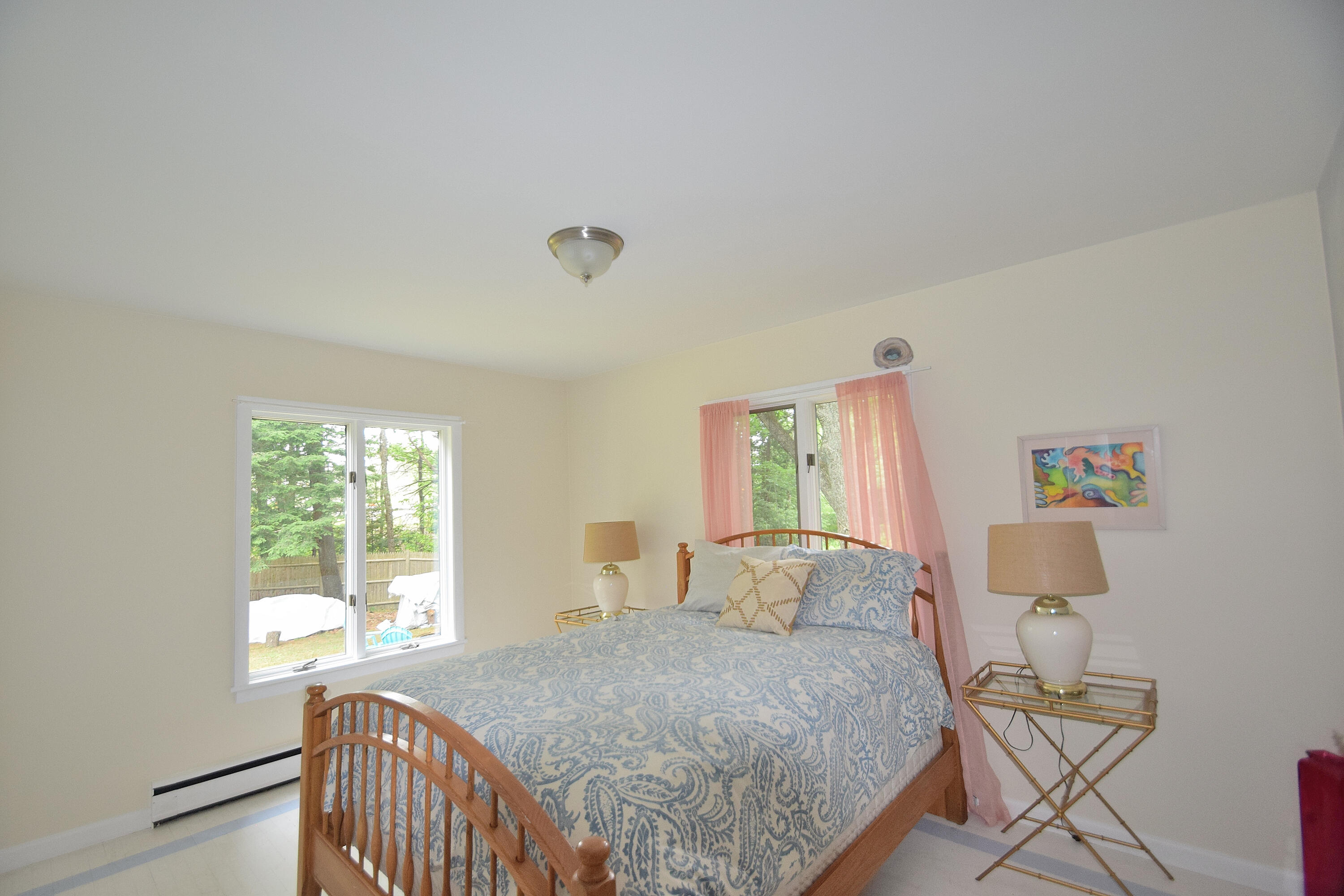 10 Durham Road Freeport ME 04032