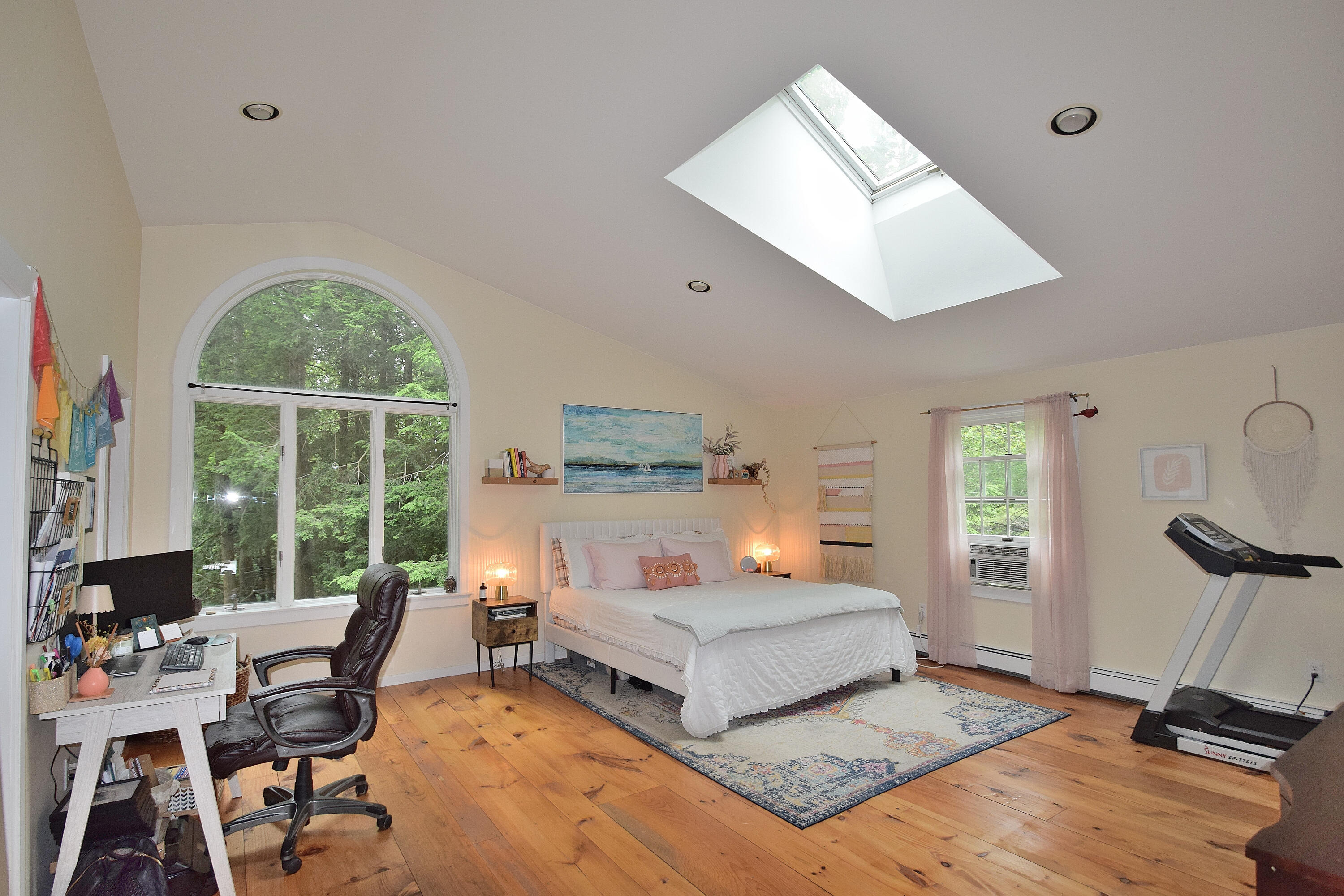 10 Durham Road Freeport ME 04032