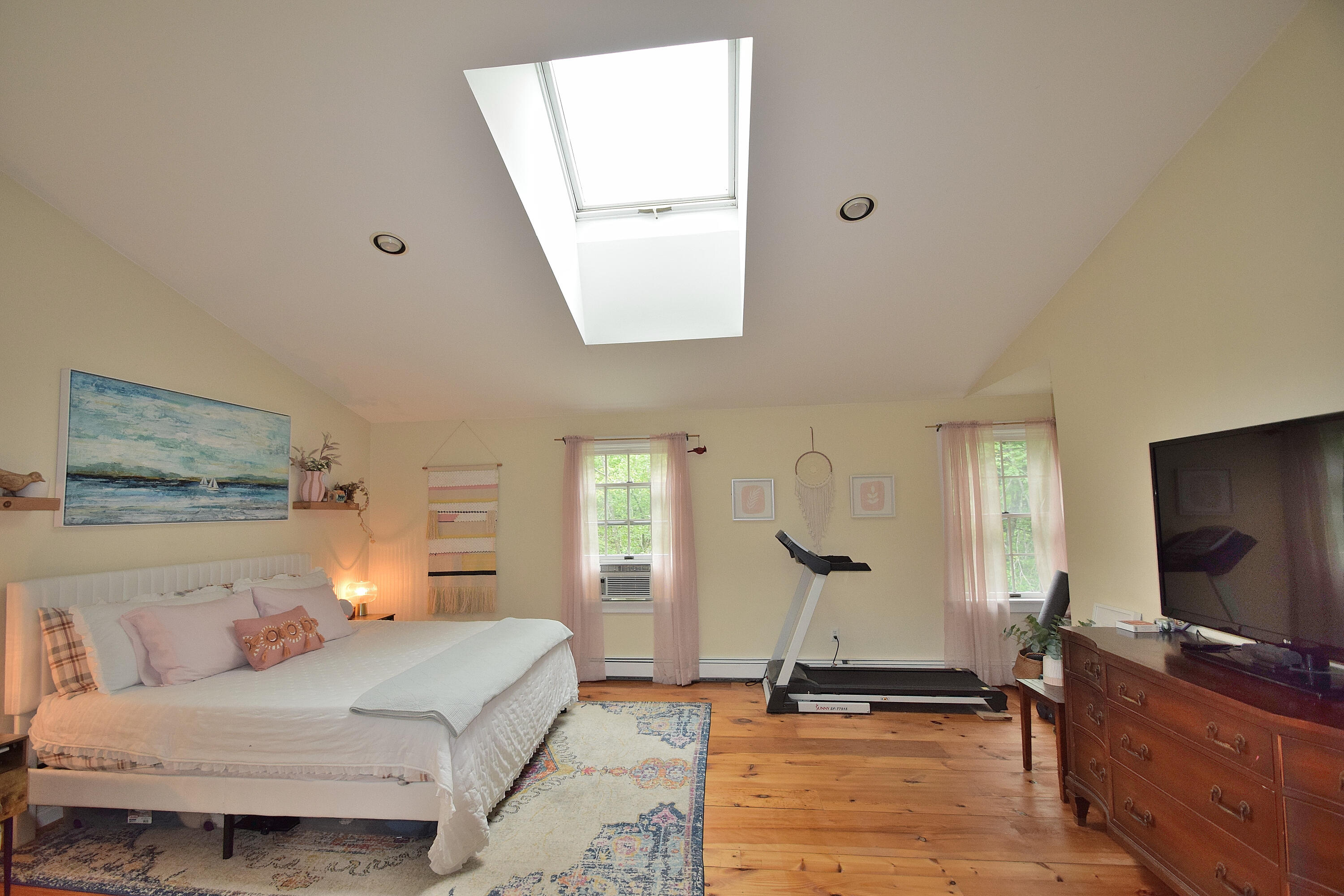 10 Durham Road Freeport ME 04032